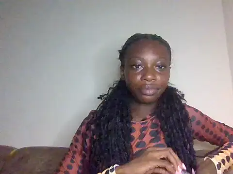 Snapshot of miss_petite0 chatting on June 2026 09:08:02 AM miss petite0 online show from June 2026 09:08:02 AM