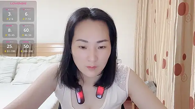 ParisNoctis online show from May 2026 04:14:02 PM