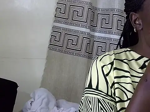 sexxy melons online show from May 2026 05:08:01 PM