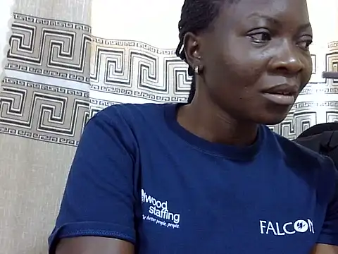 sexxy melons online show from May 2026 04:52:02 AM