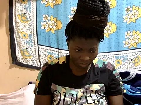 Snapshot of sexxy_melons chatting on July 2026 09:16:01 PM sexxy melons online show from July 2026 09:16:01 PM