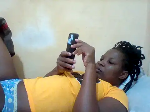 Camilla-Sweets online show from May 2026 08:44:02 AM