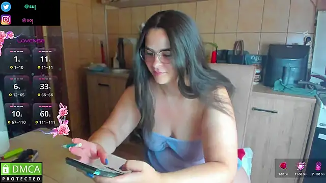 xmarshax online show from September 2025 09:31:01 AM