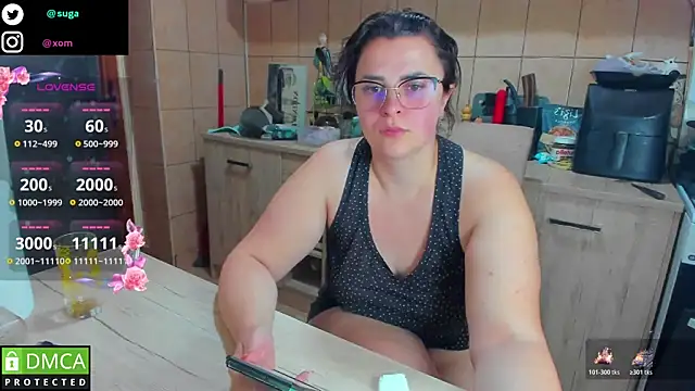 xmarshax online show from November 2025 06:24:02 PM