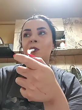 xmarshax online show from December 2025 05:26:01 AM