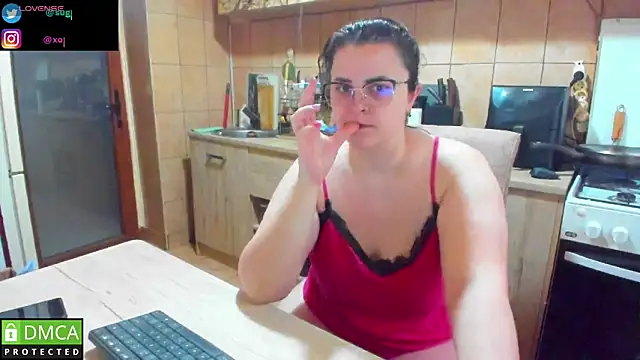 xmarshax online show from June 2026 04:15:01 AM
