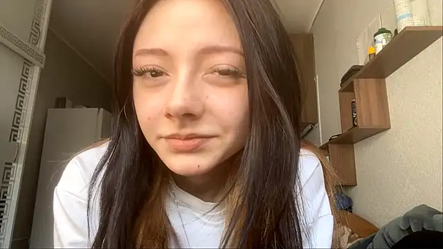 Snapshot of MisaSallis chatting on May 2026 03:26:02 AM MisaSallis online show from May 2026 03:26:02 AM