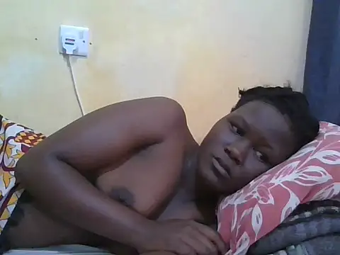 Snapshot of tashacute254 chatting on July 2026 05:54:02 AM tashacute254 online show from July 2026 05:54:02 AM