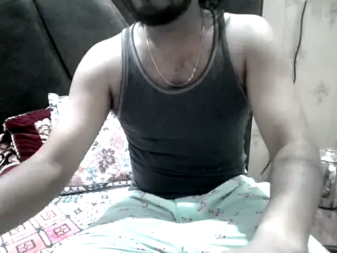 Snapshot of hardicckk chatting on May 2026 09:46:01 AM hardicckk online show from May 2026 09:46:01 AM