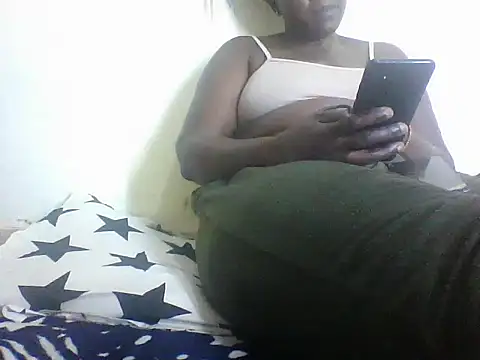 Snapshot of saraswee chatting on May 2026 10:14:02 PM saraswee online show from May 2026 10:14:02 PM
