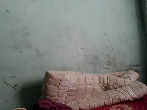 Snapshot of saraswee chatting on July 2026 05:33:02 AM saraswee online show from July 2026 05:33:02 AM