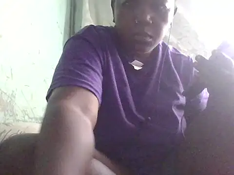 Snapshot of saraswee chatting on July 2026 08:40:01 AM saraswee online show from July 2026 08:40:01 AM