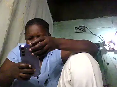 Snapshot of saraswee chatting on July 2026 10:12:02 PM saraswee online show from July 2026 10:12:02 PM