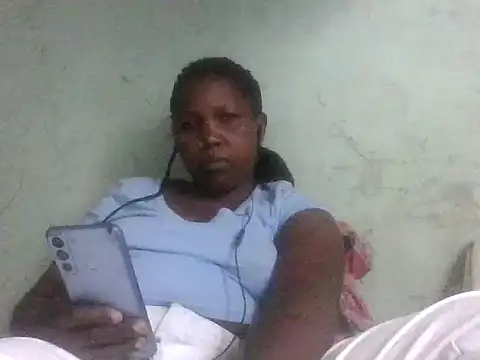 Snapshot of saraswee chatting on July 2026 10:18:02 AM saraswee online show from July 2026 10:18:02 AM