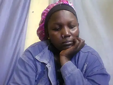 Snapshot of saraswee chatting on July 2026 10:21:02 AM saraswee online show from July 2026 10:21:02 AM