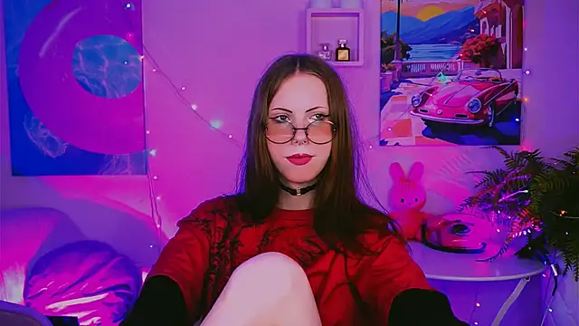 Snapshot of Pussy_without_pussy_ chatting on May 2026 09:38:02 AM Pussy without pussy online show from May 2026 09:38:02 AM