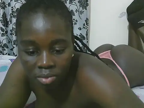 Snapshot of cilialim chatting on May 2026 06:00:02 AM cilialim online show from May 2026 06:00:02 AM