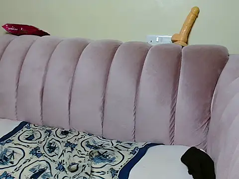 Snapshot of splash_coochie chatting on July 2026 02:45:02 PM splash coochie online show from July 2026 02:45:02 PM