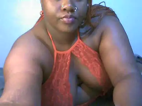 cumming-queen online show from July 2026 05:24:01 AM