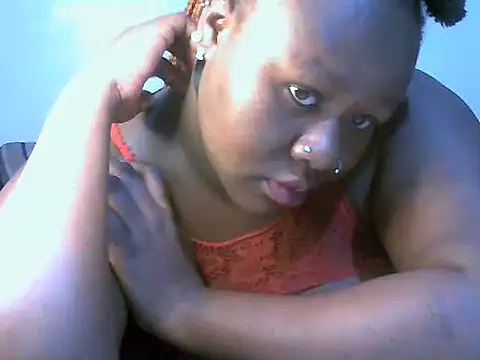 cumming-queen online show from July 2026 01:18:01 AM