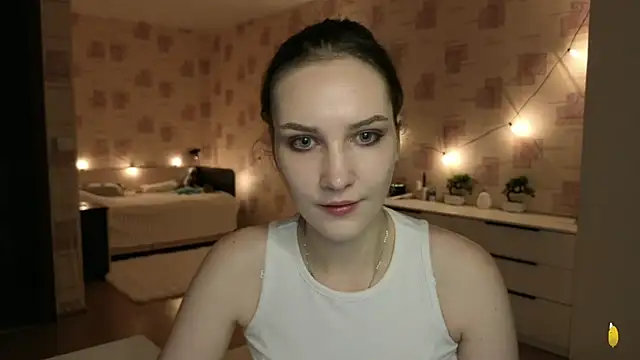 Snapshot of Megan_swiftss chatting on June 2026 07:07:01 PM Megan swiftss online show from June 2026 07:07:01 PM