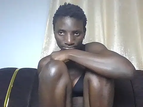 Snapshot of cutiebreey chatting on May 2026 12:35:01 PM cutiebreey online show from May 2026 12:35:01 PM