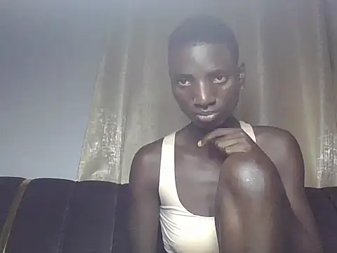 Snapshot of cutiebreey chatting on May 2026 12:52:02 AM cutiebreey online show from May 2026 12:52:02 AM