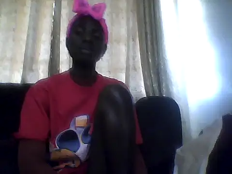 Snapshot of cutiebreey chatting on June 2026 01:54:02 PM cutiebreey online show from June 2026 01:54:02 PM