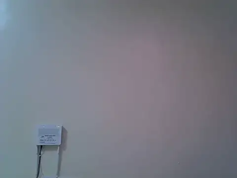 Snapshot of cutiebreey chatting on July 2026 03:51:01 PM cutiebreey online show from July 2026 03:51:01 PM
