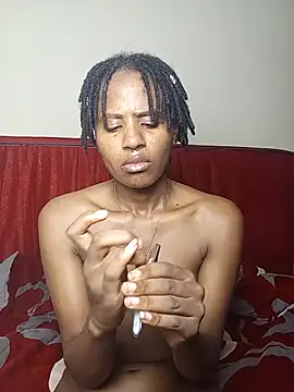 Snapshot of softskinbaddie chatting on June 2026 04:04:02 PM softskinbaddie online show from June 2026 04:04:02 PM