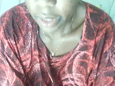 Snapshot of spicy-laidy01 chatting on July 2026 07:23:02 AM spicy-laidy01 online show from July 2026 07:23:02 AM
