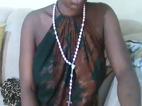Snapshot of spicy-laidy01 chatting on July 2026 06:21:01 PM spicy-laidy01 online show from July 2026 06:21:01 PM