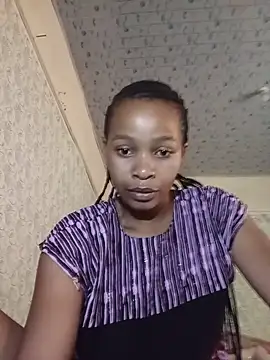Snapshot of Lightass chatting on May 2026 10:44:02 AM Lightass online show from May 2026 10:44:02 AM