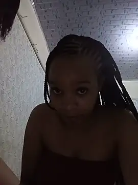 Snapshot of Lightass chatting on May 2026 08:46:01 PM Lightass online show from May 2026 08:46:01 PM