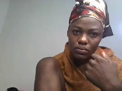 Snapshot of Hot_Berry18 chatting on May 2026 02:18:01 AM Hot Berry18 online show from May 2026 02:18:01 AM