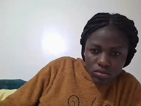Snapshot of Hot_Berry18 chatting on June 2026 07:38:02 PM Hot Berry18 online show from June 2026 07:38:02 PM