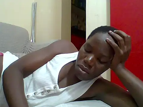 Blacksexyqueen24 online show from May 2026 08:47:02 PM