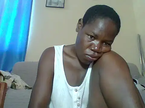 Blacksexyqueen24 online show from May 2026 06:20:01 AM