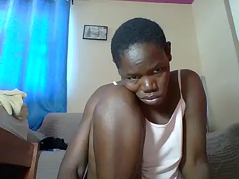 Snapshot of Blacksexyqueen24 chatting on July 2026 06:41:01 AM Blacksexyqueen24 online show from July 2026 06:41:01 AM
