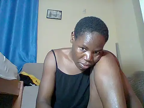Snapshot of Blacksexyqueen24 chatting on July 2026 07:42:01 PM Blacksexyqueen24 online show from July 2026 07:42:01 PM