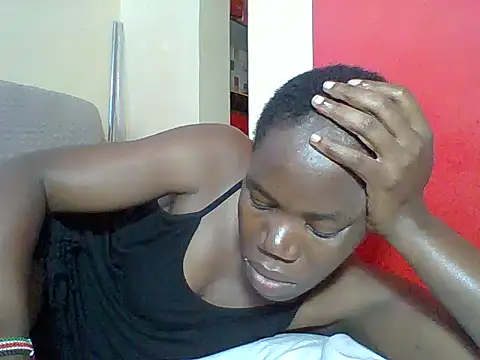 Snapshot of Blacksexyqueen24 chatting on July 2026 07:48:01 AM Blacksexyqueen24 online show from July 2026 07:48:01 AM