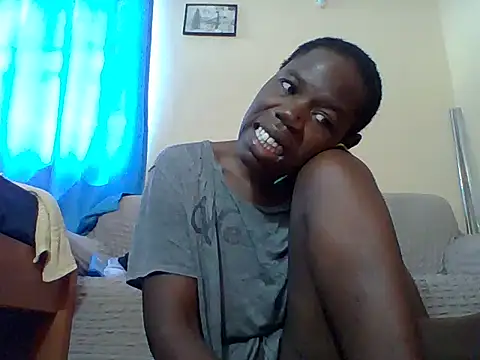 Snapshot of Blacksexyqueen24 chatting on July 2026 09:46:02 AM Blacksexyqueen24 online show from July 2026 09:46:02 AM