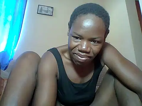 Snapshot of Blacksexyqueen24 chatting on July 2026 11:24:02 AM Blacksexyqueen24 online show from July 2026 11:24:02 AM