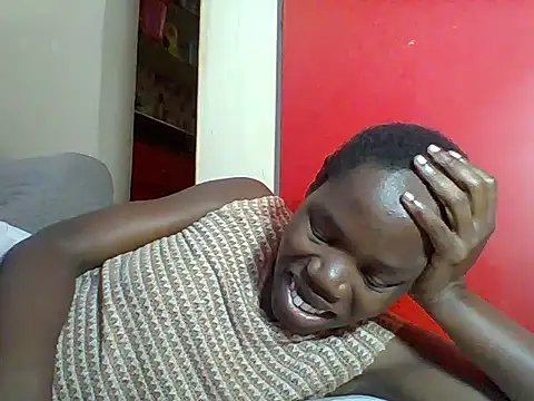 Snapshot of Blacksexyqueen24 chatting on July 2026 01:03:01 PM Blacksexyqueen24 online show from July 2026 01:03:01 PM