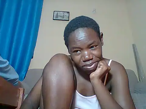 Snapshot of Blacksexyqueen24 chatting on July 2026 03:29:01 PM Blacksexyqueen24 online show from July 2026 03:29:01 PM
