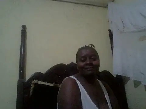 Snapshot of scatia chatting on June 2026 08:40:02 PM scatia online show from June 2026 08:40:02 PM