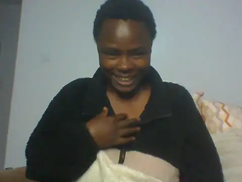 Snapshot of sweet_ebony34 chatting on June 2026 10:07:01 PM sweet ebony34 online show from June 2026 10:07:01 PM