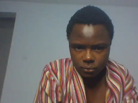 Snapshot of sweet_ebony34 chatting on June 2026 04:55:01 AM sweet ebony34 online show from June 2026 04:55:01 AM