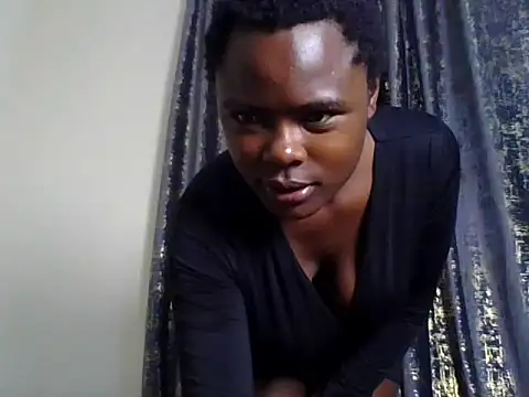 Snapshot of sweet_ebony34 chatting on July 2026 01:41:02 PM sweet ebony34 online show from July 2026 01:41:02 PM