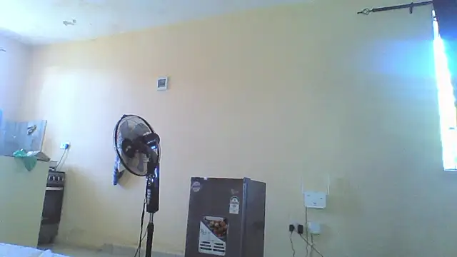 Snapshot of sexybaddie1 chatting on May 2026 12:33:01 PM sexybaddie1 online show from May 2026 12:33:01 PM